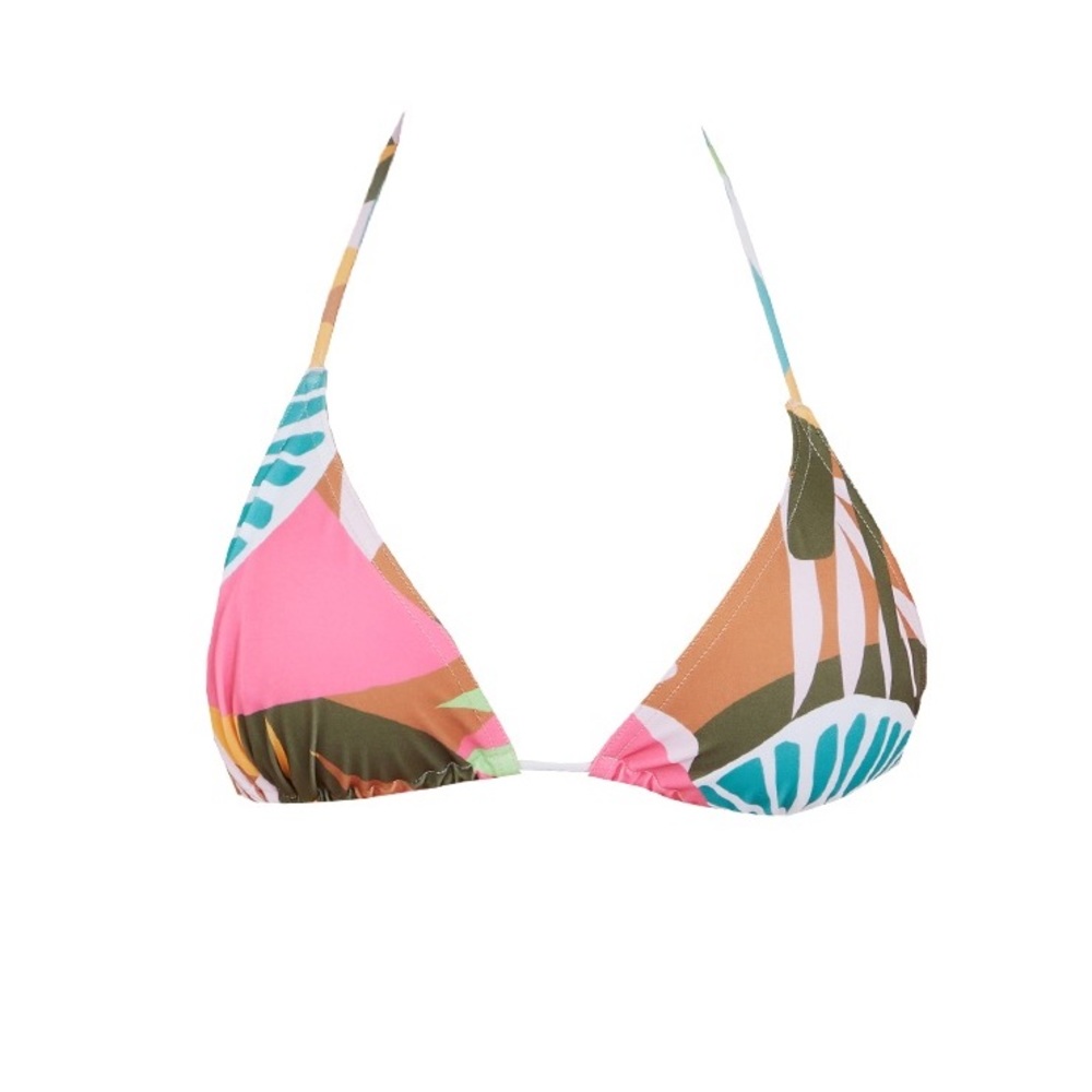 PLT Bikini - Picture 7 of 8